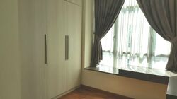 The Amery (D15), Condominium #622094601